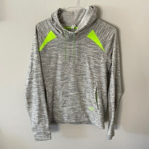 Under Amour hoodie